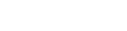 Oryza AI-OS · 企业工作台
